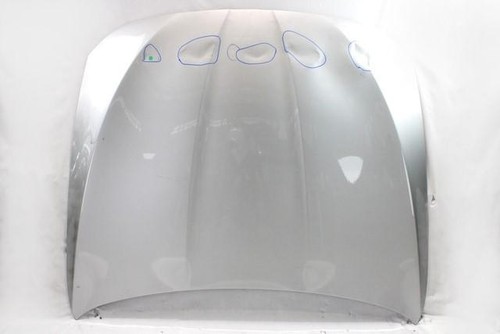 41617207194 motorhaube vorne - 41617207194,