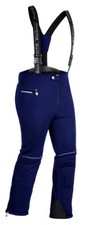 Berkner Jethose Jet-Skihose