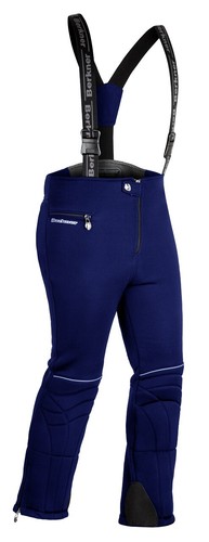 Berkner jethose jet skihose - berkner, jet-skihose