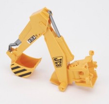 Bruder 42445 Ersatzteil