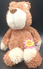 Nici Teddybär braun Bär ca