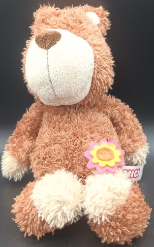 Nici teddybär braun bär - nici,
