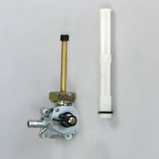 Ersatz Kraftstoffhahn Tank