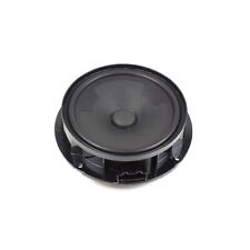 Original VW Arteon Passat