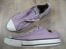 CONVERSE Sneakers zum