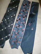 Herren accessoires krawatten - herren-accessoires-, krawatten-
