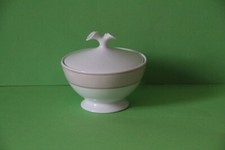 Hutschenreuther Chloe Fleuron