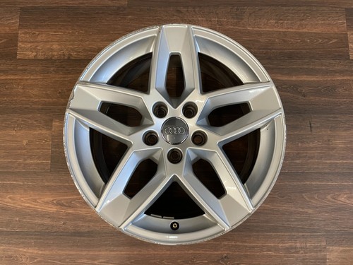 Audi alufelge 7 - audi,