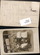 650556,K.K. Soldaten Armee