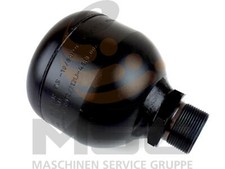 5368658532 druckspeicher - 5368658532,
