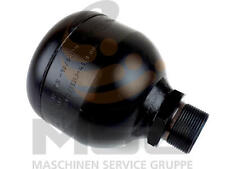 5368658532 Druckspeicher