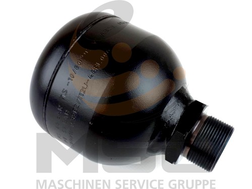 5368658532 druckspeicher - 5368658532,