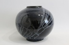 Studio Keramik große Vase