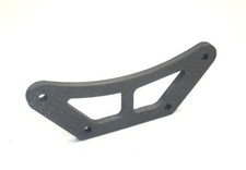 FG EVO 2020 1:5 2WD Touring