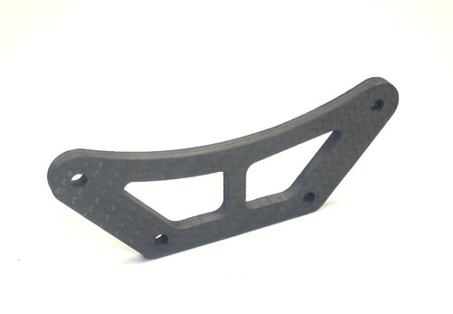 Evo 2020 2wd touring - fg,