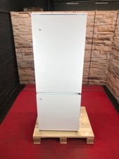 AEG TSC5S142ES Einbau