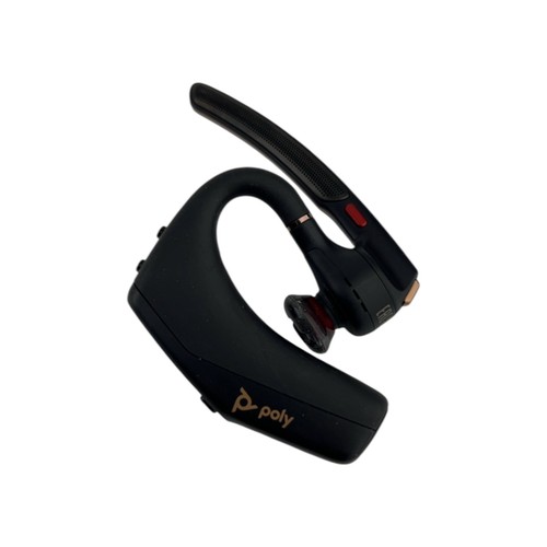 Poly voyager legend bluetooth - voyager,