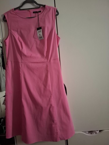 Kleid betty barclay - kleid, @