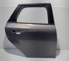 2172763 tür hinten rechts