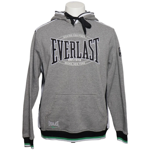 Everlast kapuzenpullover - everlast,,