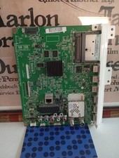 EAX65384004 (1.5) Main Board für LG TV 42LB650V, 42LB658V, 47LB650V, 55LB650V
