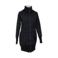 Finside, Daunenjacke, Damen