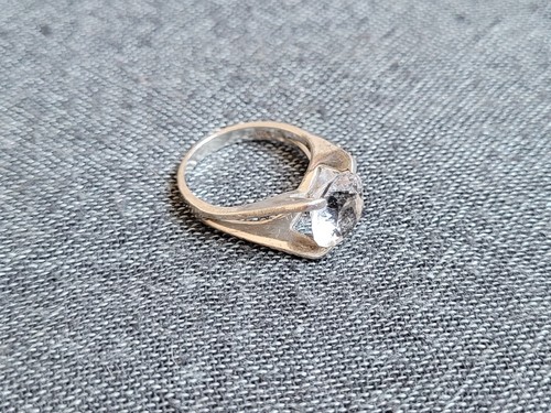 Alter designer ring - designer-ring,