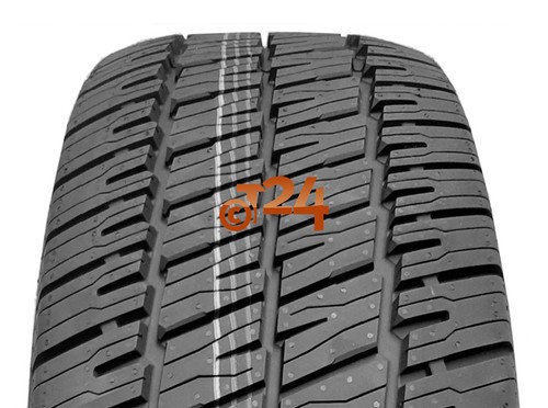 225 70r15 112 110r - 4x, 112/110r