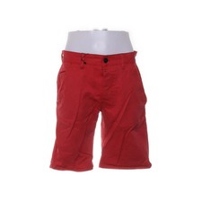 Jack & Jones, Shorts, Größe