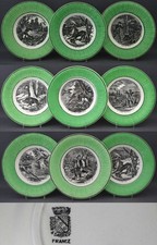 1875-1900/Sarreguemines