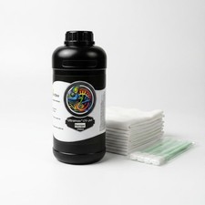 Ultramax® UV Jet Cleaning Kit