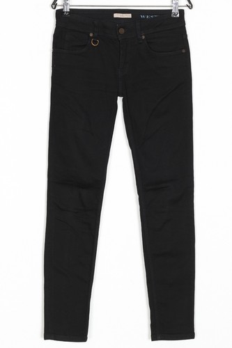 Burberry brit westbourne - brit,