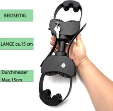 Strap rahmenhalter für - strap,