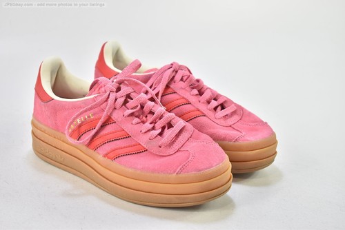 Adidas gazelle damen - adidas,