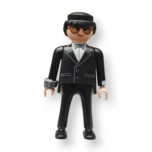 Playmobil figur mann - playmobil,