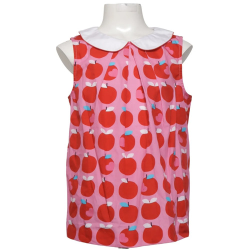 Jacadi kleid größe - jacadi,, größe: