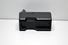 Sony BC-7DY Akku-Ladegerät