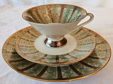 Tasse - Sammeltasse - Set -