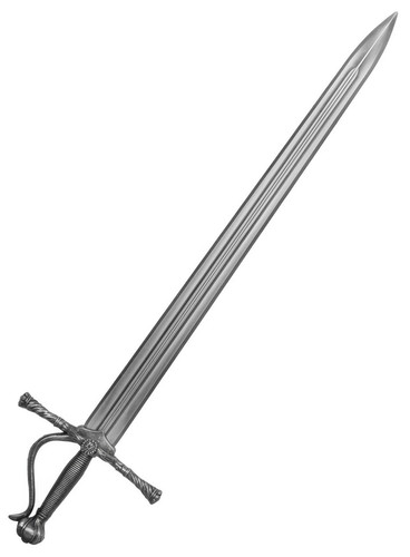 Langschwert lorenzo - -, (101cm)