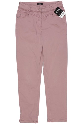 Walbusch stoffhose damen - walbusch,