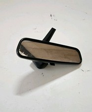 Audi A4 B8 A5 8T Q7 A6 4F Innenspiegel Rückspiegel Spiegel Schwarz 4F0857511AA