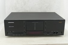 GRUNDIG FINE ARTS CF21 + TOP