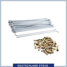 36 Set Felgenrad Überzogene