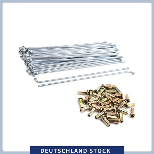 Set felgenrad überzogene - 36,