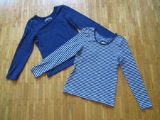 BLUE WILLIS tolle Basic