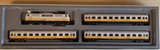 Märklin 2867 lufthansa - h0,