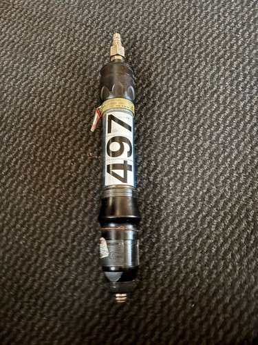 Desoutter sd100 s4q 820 - desoutter,