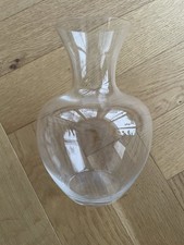 Weindekanter von Riedel