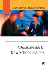 A Practical Guide for New