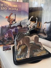 First 4 Figures | The Legend